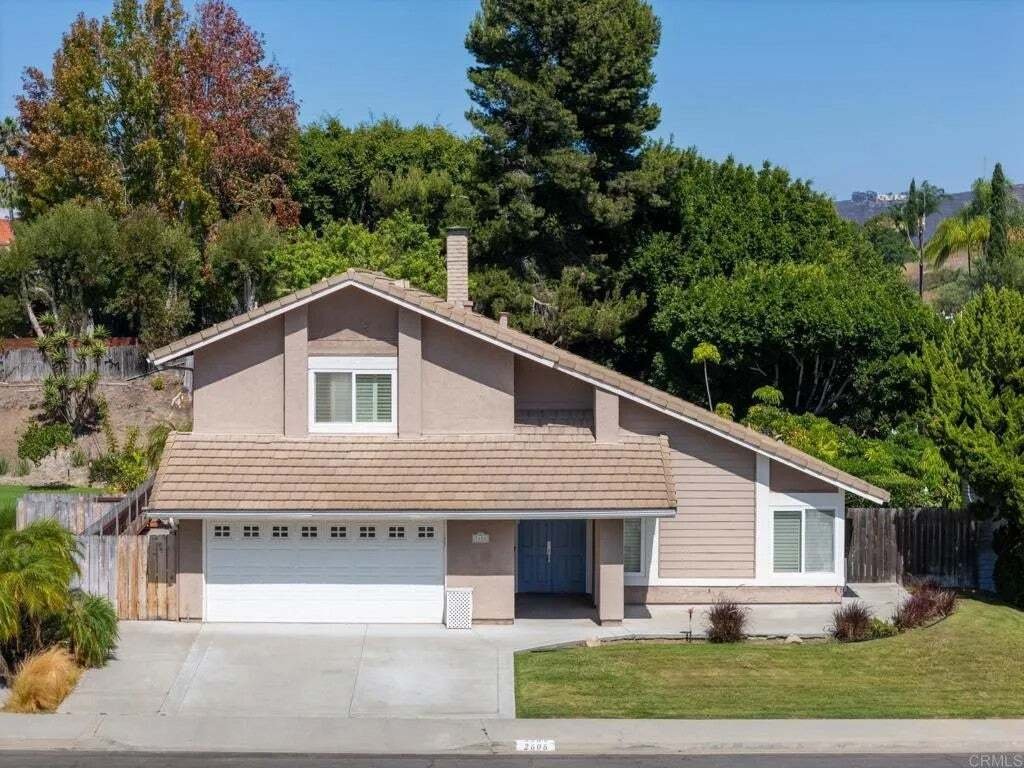 House in Carlsbad, California, United States 2 - 18913319