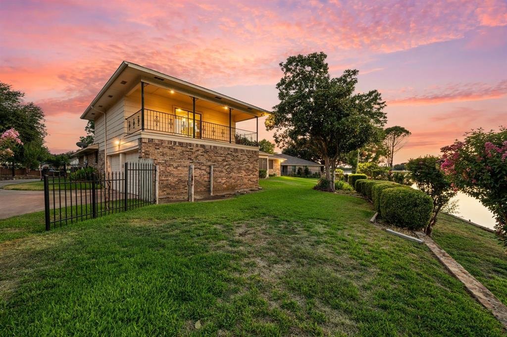 House in North Richland Hills, Texas, United States 3 - 18910563