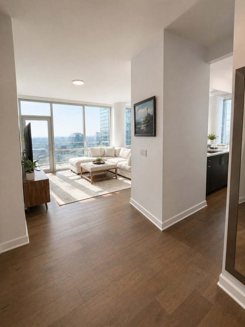 Condo in Chicago, Illinois, United States 4 - 18913377