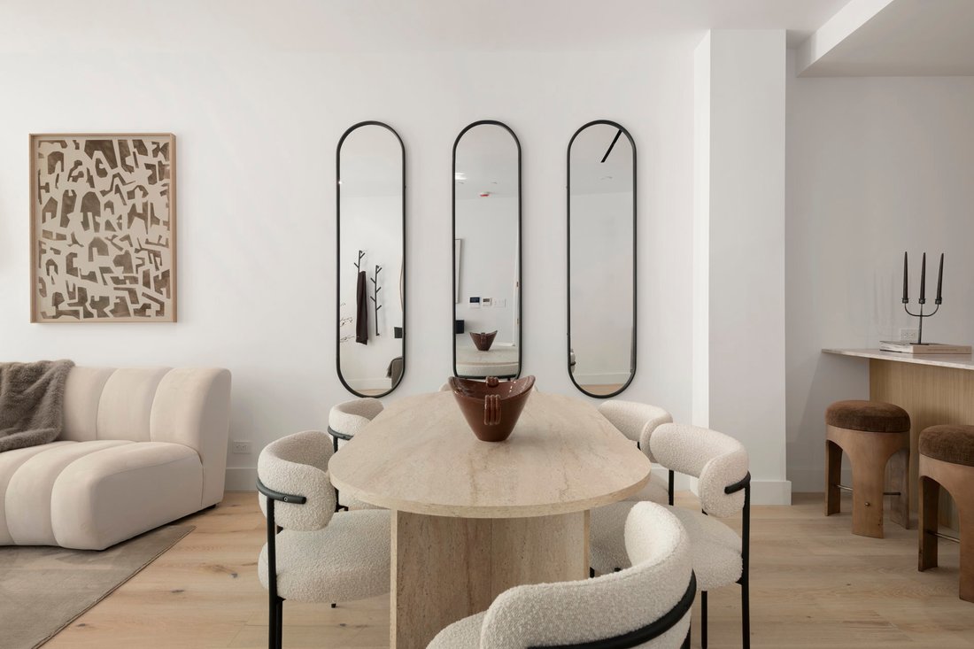 Condo in New York, New York, United States 2 - 18910533