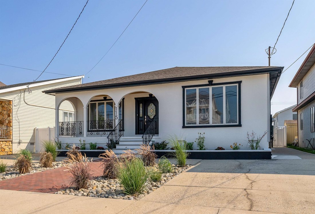 House in Wildwood, New Jersey, United States 4 - 18268783