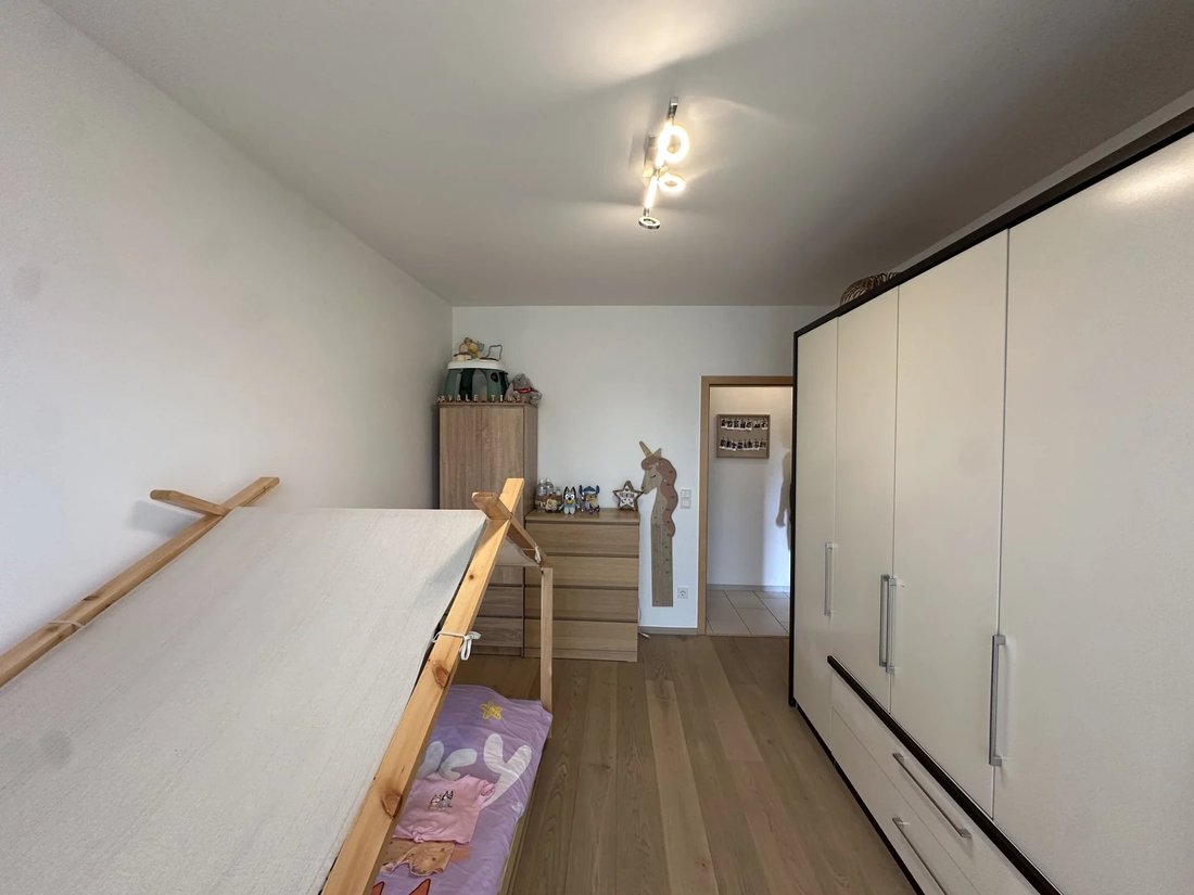 Apartment in Esch-sur-Alzette, Esch-sur-Alzette, Luxembourg 4 - 18920126