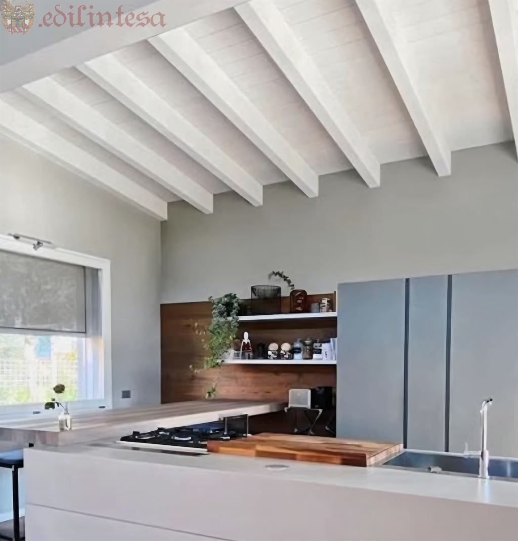 Appartamento a Carugate, Lombardia, Italia 4 - 18906558