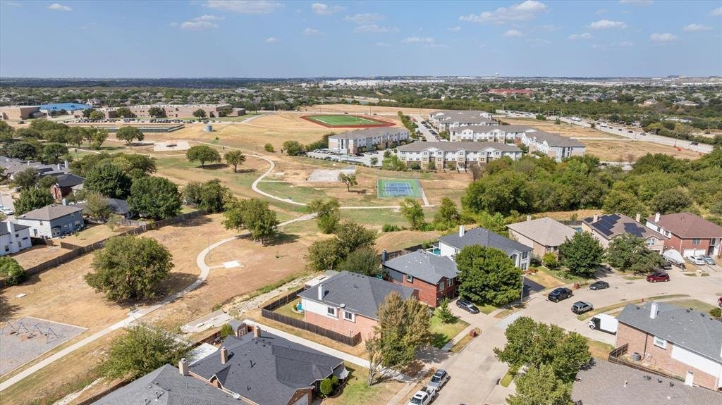 House in Fort Worth, Texas, United States 3 - 18906601