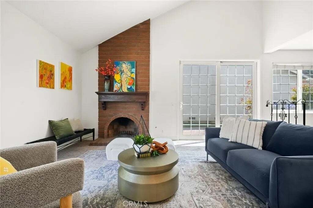 Casa a Irvine, California, Stati Uniti 4 - 18453726