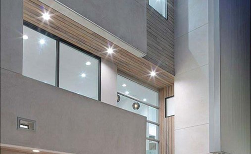 House in Houston, Texas, United States 1