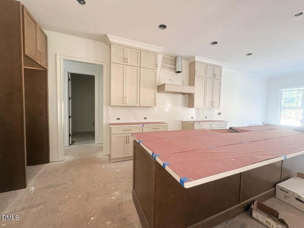 Casa a Wake Forest, Carolina del Nord, Stati Uniti 5 - 18328989