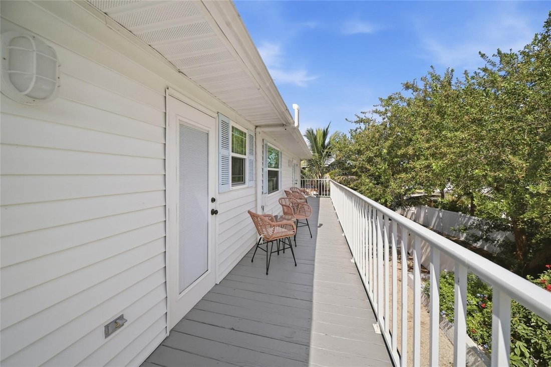 House in Bradenton Beach, Florida, United States 3 - 18909093