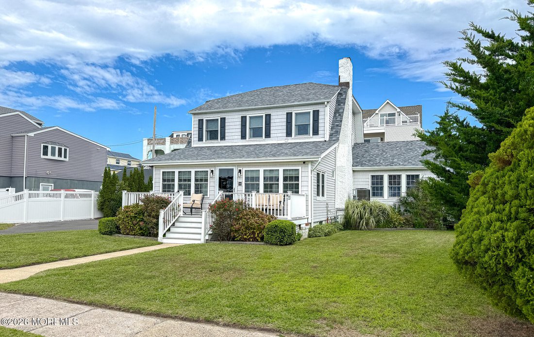 House in Seaside Heights, New Jersey, United States 2 - 18906275