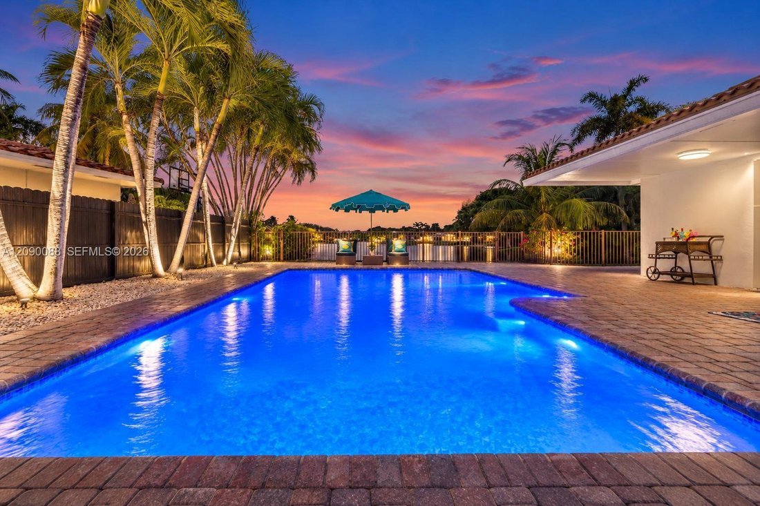 House in Miami Lakes, Florida, United States 2 - 18905125