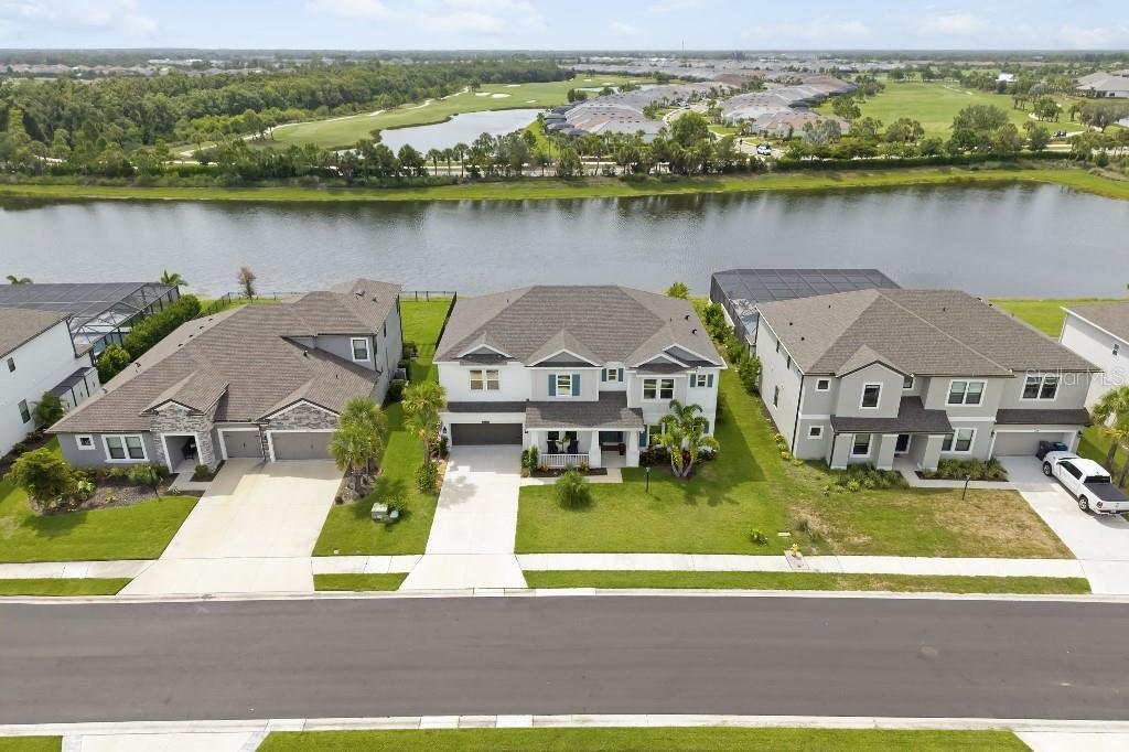 House in Bradenton, Florida, United States 5 - 18905981