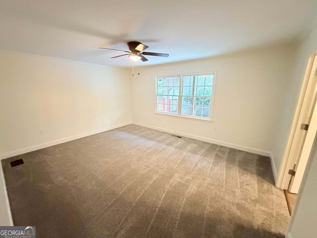 House in Marietta, Georgia, United States 4 - 18913404