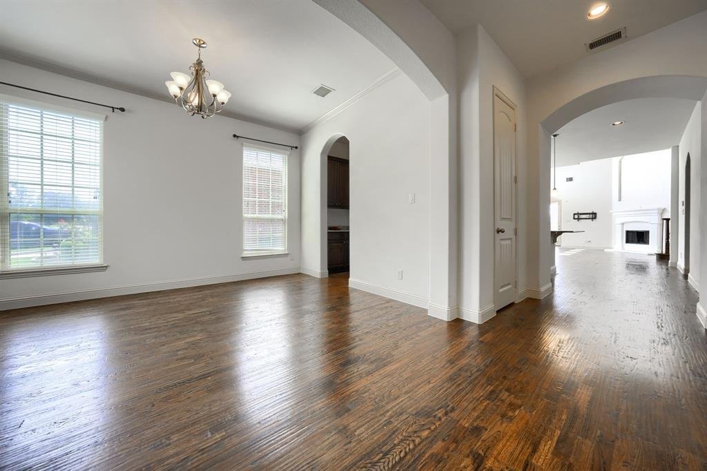 House in Frisco, Texas, United States 3 - 18910611