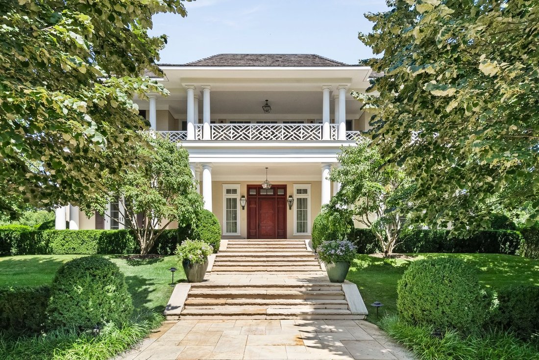 House in Sag Harbor, New York, United States 1 - 18915565