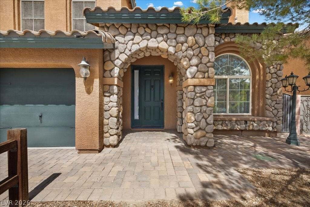 House in Las Vegas, Nevada, United States 3 - 18908820