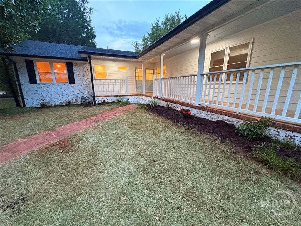 House in Athens, Georgia, United States 4 - 18601618
