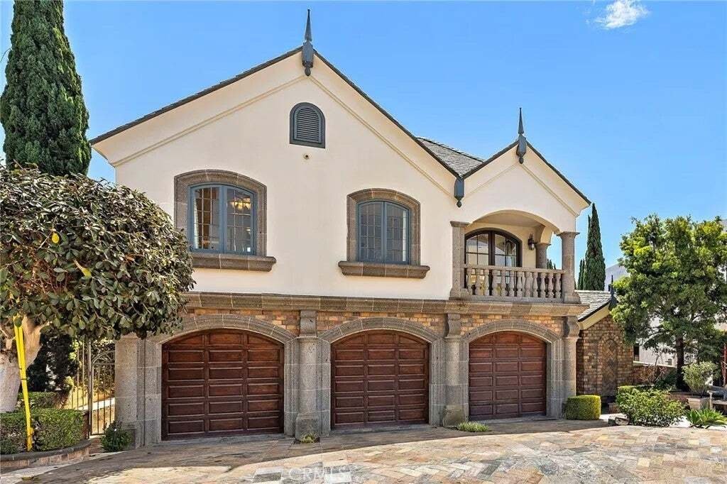 House in Newport Beach, California, United States 1 - 18646508