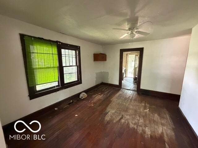 Casa a Bedford, Indiana, Stati Uniti 4 - 18908892