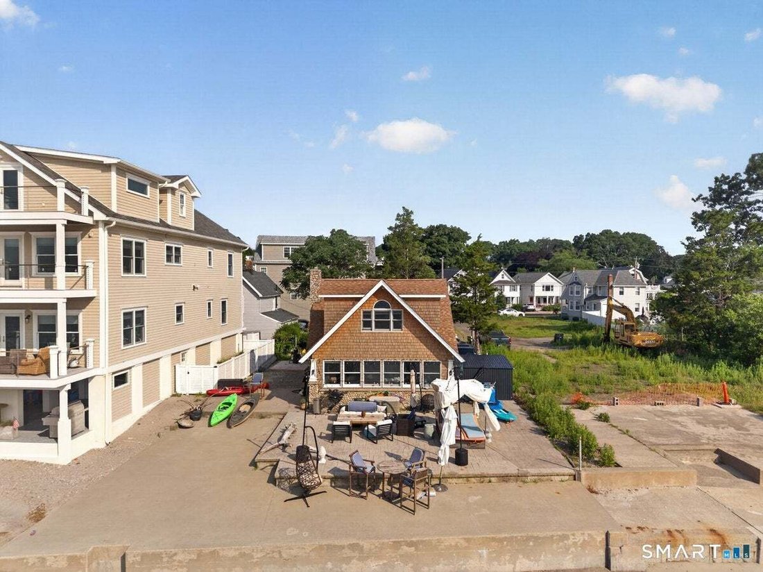 House in Milford, Connecticut, United States 5 - 18909027