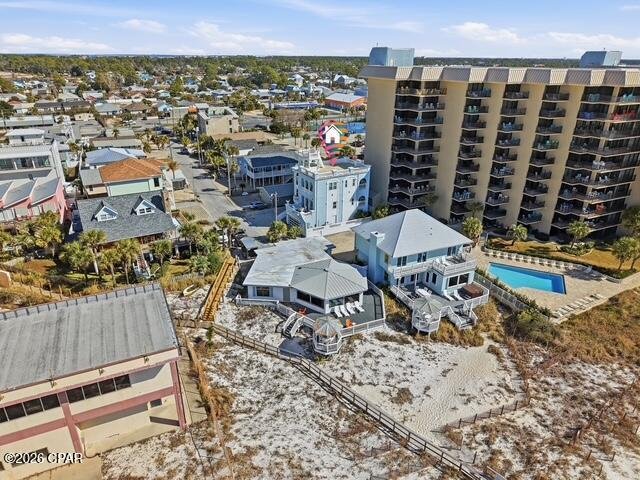House in Panama City Beach, Florida, United States 2 - 18905425