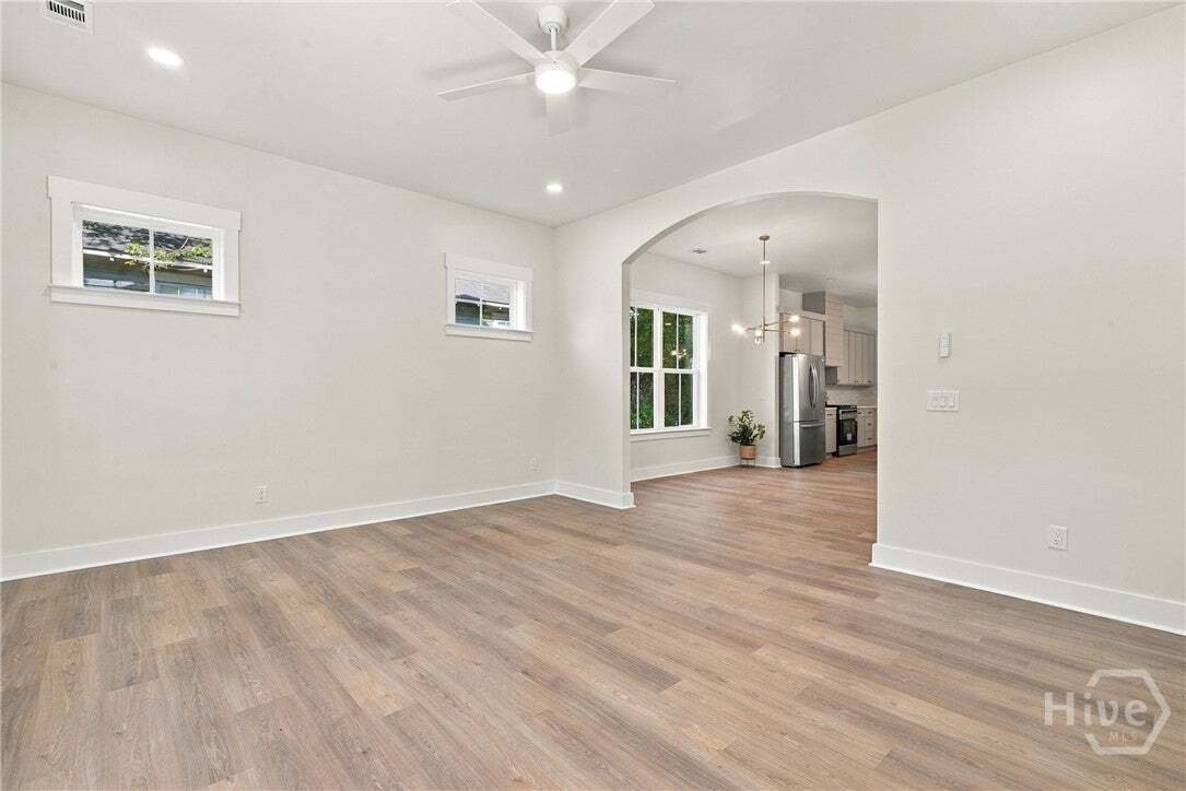 House in Savannah, Georgia, United States 4 - 18906348