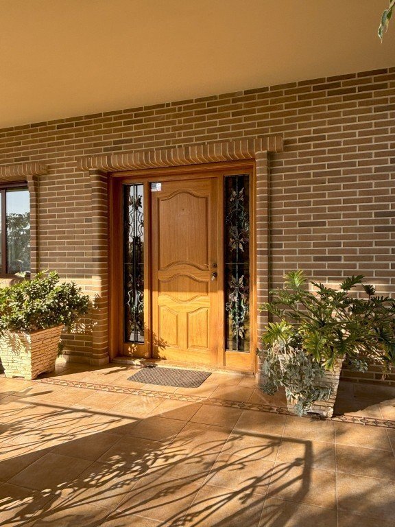 Haus in Quesada, Rojales, Land Valencia 4 - 18921228