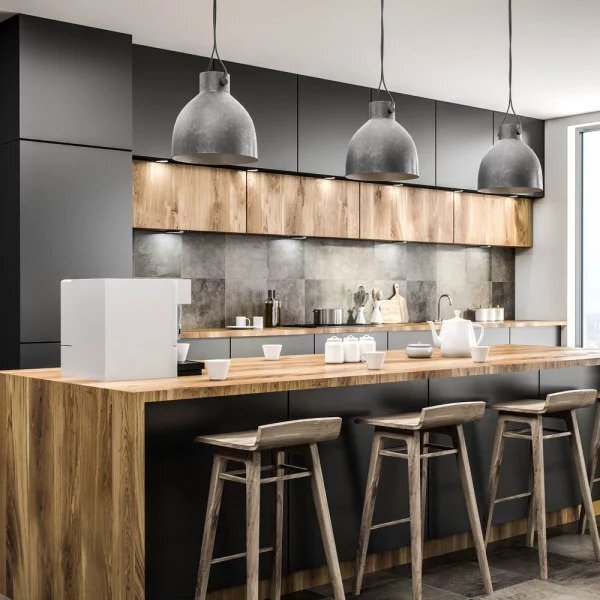 Apartamento en Chatou, Isla de Francia, Francia 1 - 18911232
