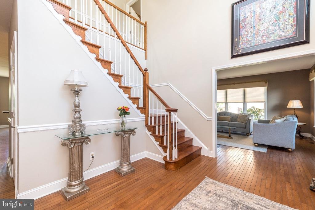 House in Broomall, Pennsylvania, United States 5 - 18906334