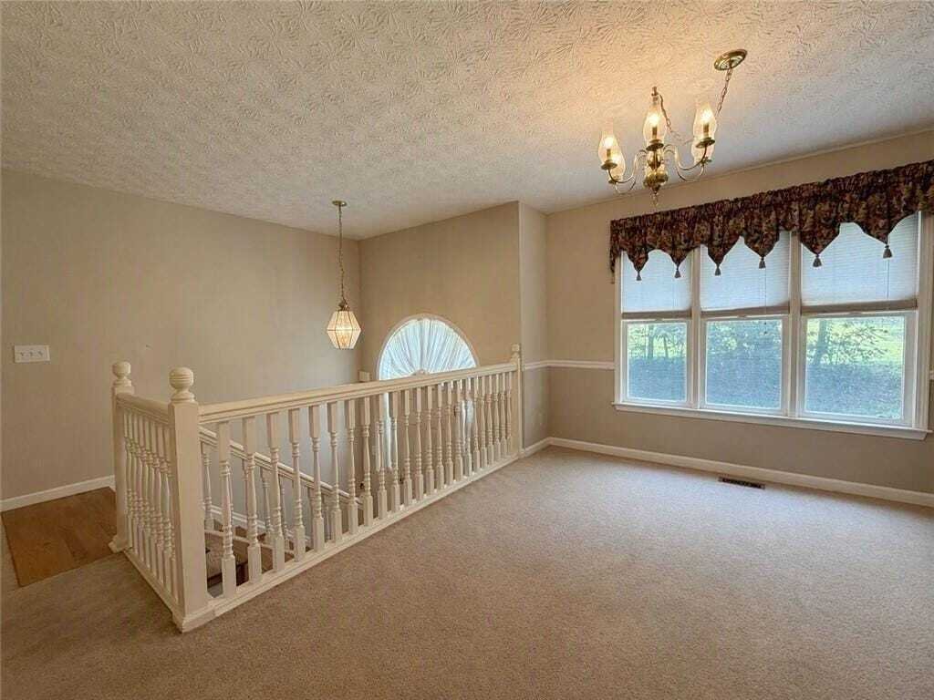 House in Canton, Georgia, United States 4 - 18318301