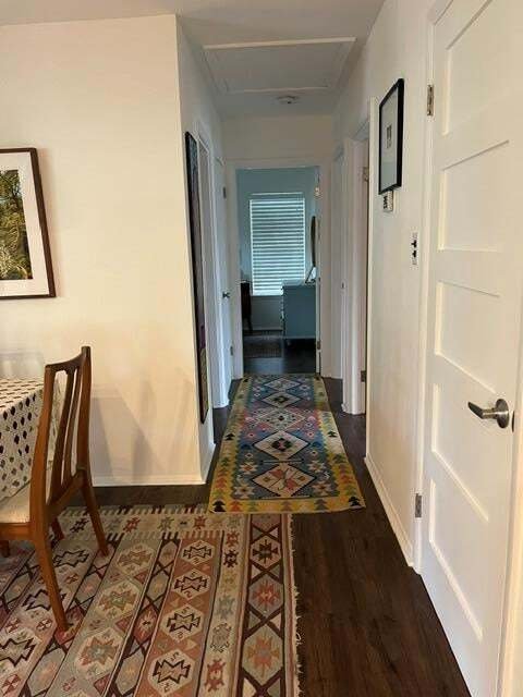 House in Austin, Texas, United States 5 - 18906004