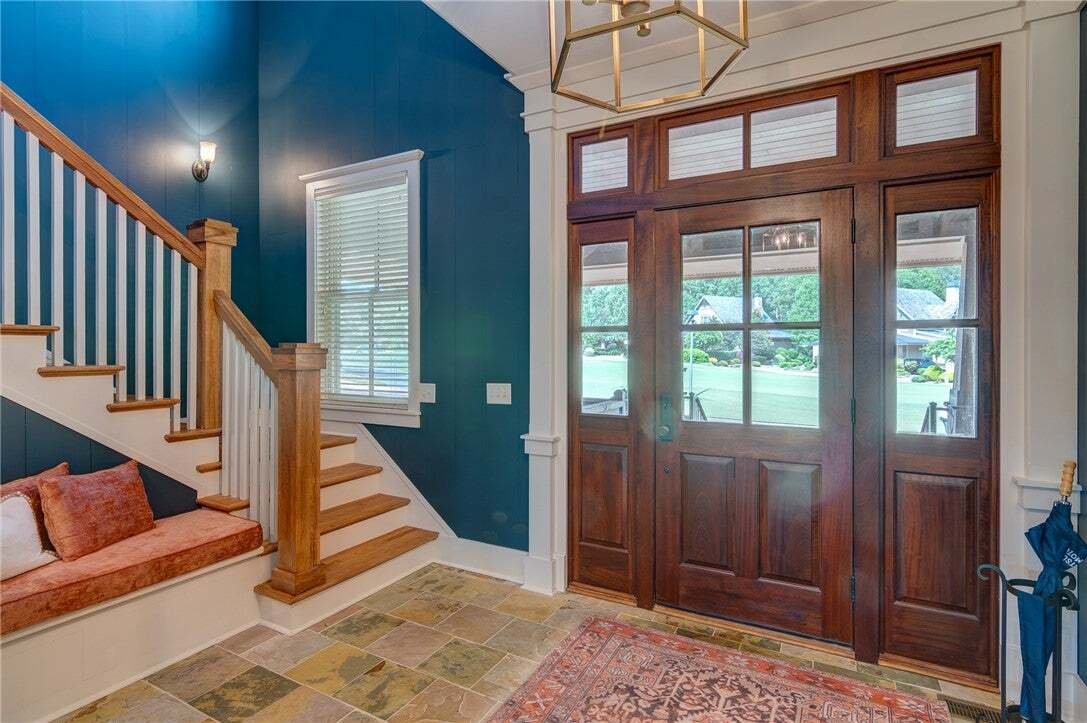 House in Salem, South Carolina, United States 3 - 18909543