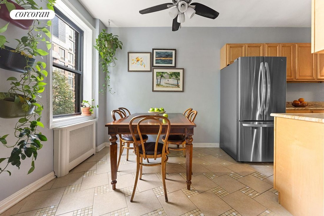 Co Op in New York, New York, United States 4 - 18916267