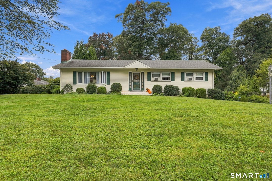House in Norwalk, Connecticut, United States 4 - 18905643