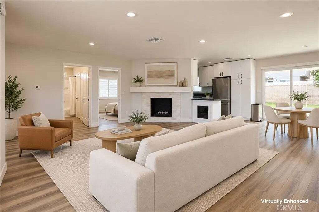 House in Costa Mesa, California, United States 1 - 18842997