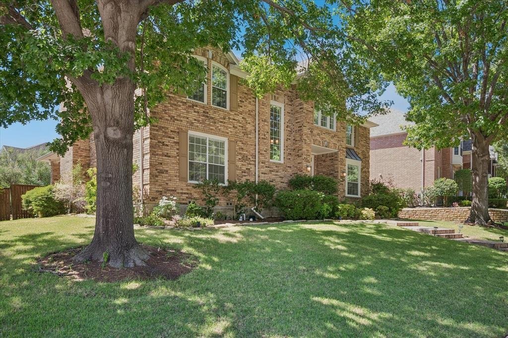 House in Irving, Texas, United States 2 - 18910664