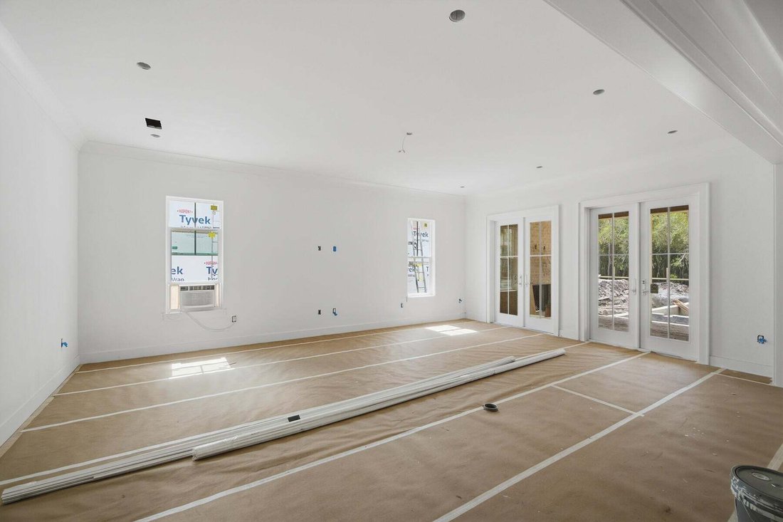House in Seacrest, Florida, United States 5 - 18676812