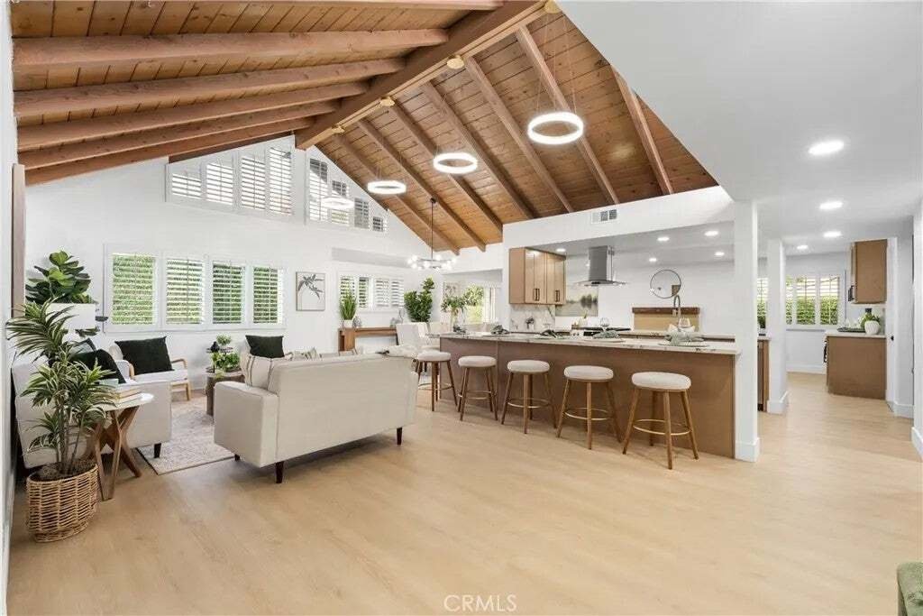 House in Placentia, California, United States 3 - 18913328
