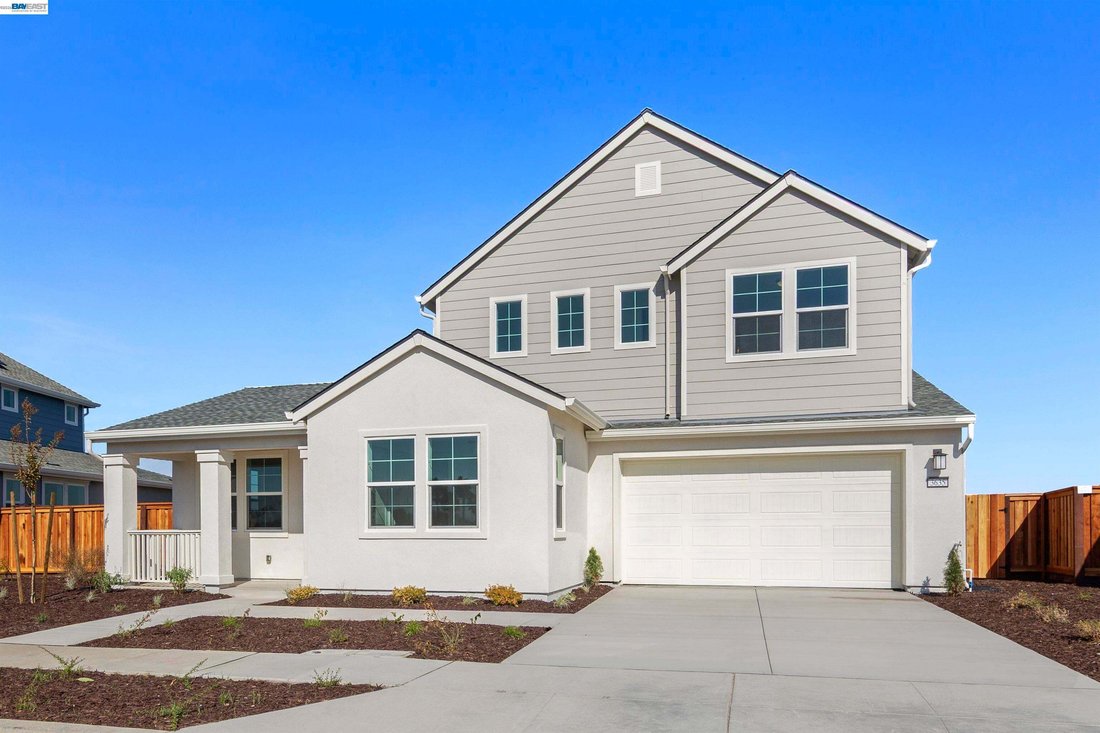 House in Brentwood, California, United States 2 - 18909492
