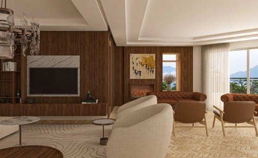 Apartment in Villiers-sur-Marne, Ile-de-France, France 1