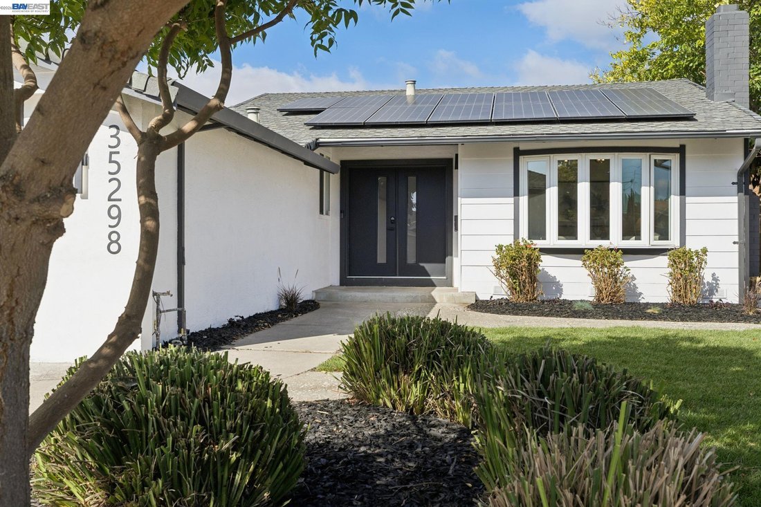 House in Newark, California, United States 3 - 18905670