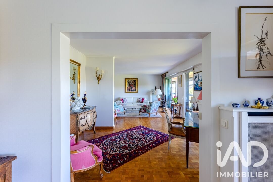 Apartamento en Centre, Le Pecq, Francia 5 - 18920071