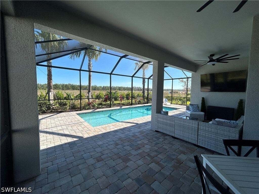 House in Naples, Florida, United States 3 - 18915357