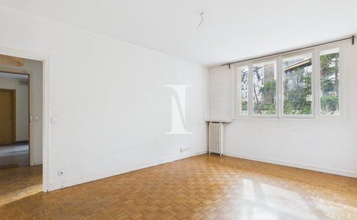 Apartment in Violet Commerce, Paris 15e Arrondissement, Paris 1