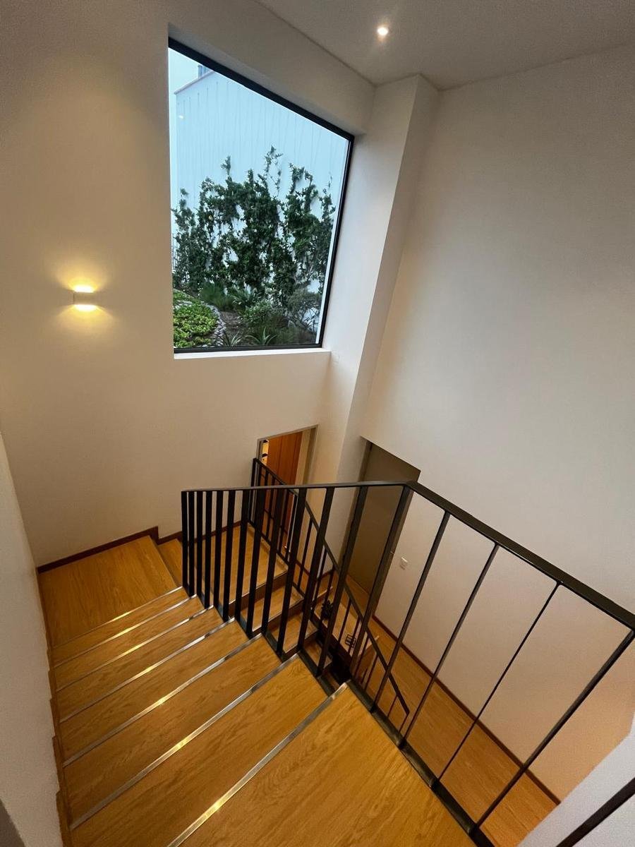 Apartment in Lima, Callao Region, Peru 5 - 18905396