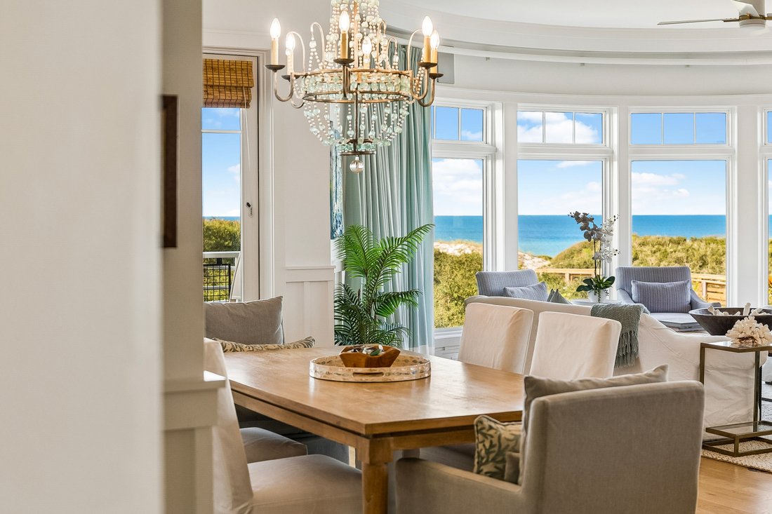 Condominio en Watersound, Florida, Estados Unidos 3 - 18921710