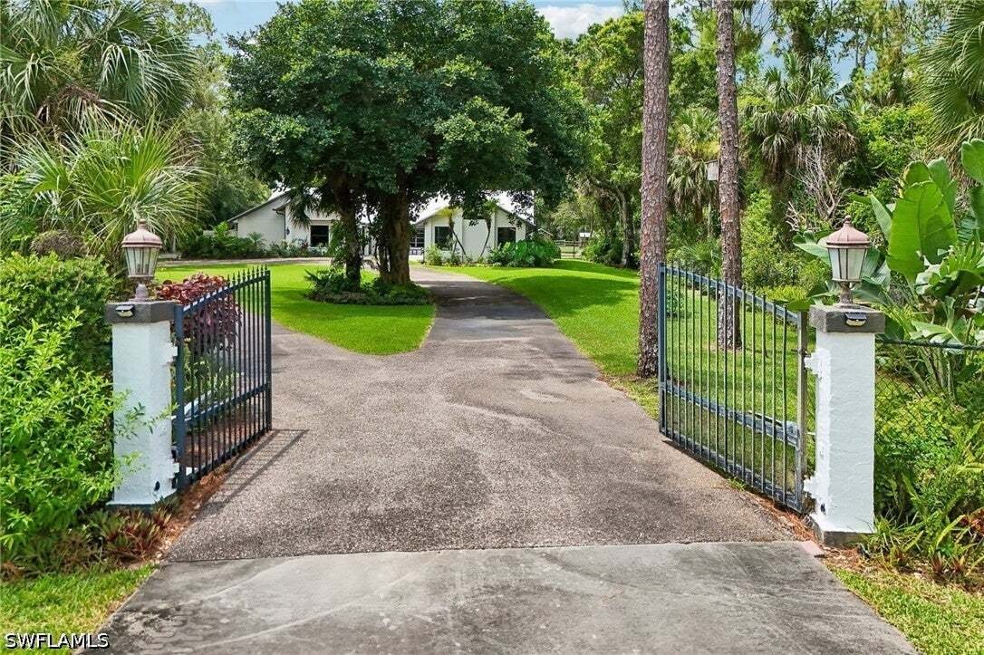House in Naples, Florida, United States 2 - 18905494