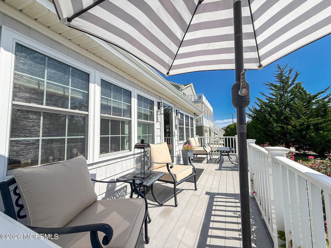 House in Seaside Heights, New Jersey, United States 4 - 18906275