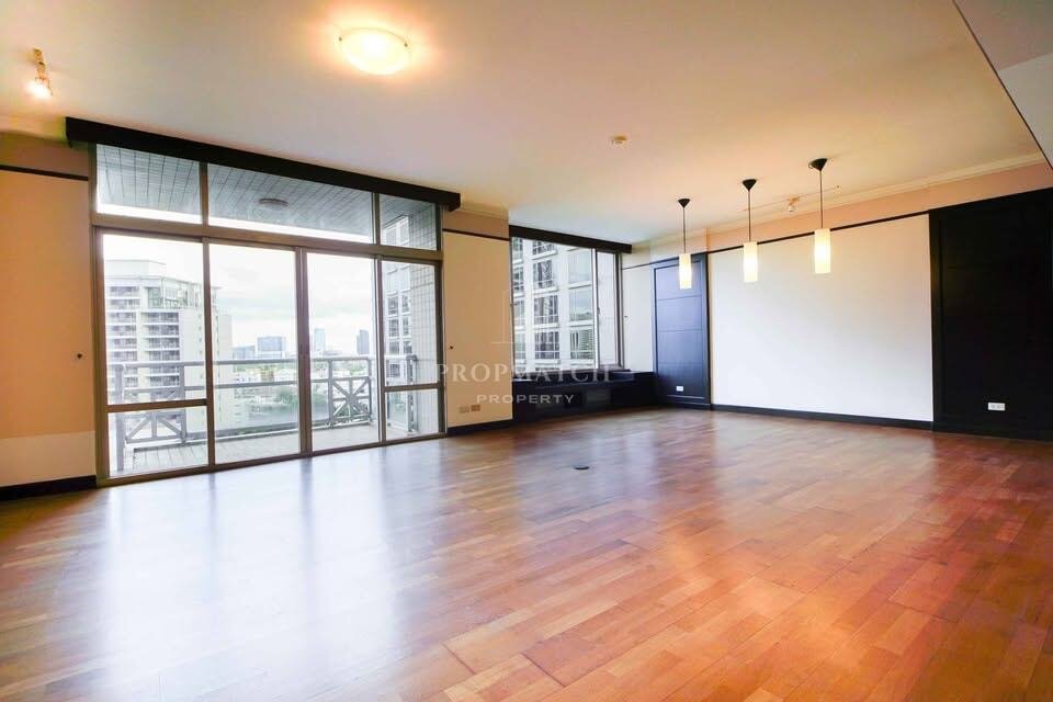 Appartement à Bangkok, Bangkok, Thaïlande 4 - 18913021