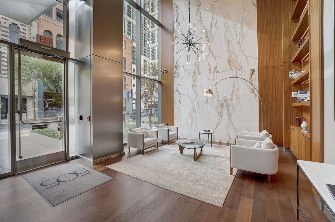 Condo in Nashville, Tennessee, United States 4 - 18909327