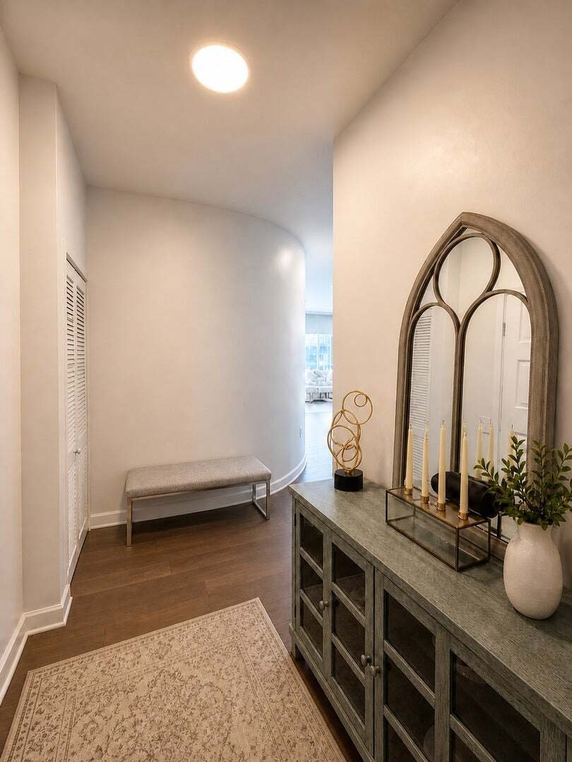Condo in Chicago, Illinois, United States 1 - 18913377